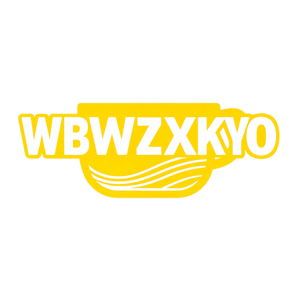 WBWZXKYO